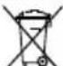 MILWAUKEE M18 FLAG230XPDB - UELUM P J JN QNI - 13