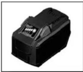 MILWAUKEE M18 FLAG230XPDB - 9
