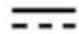 MILWAUKEE M18 FLAG230XPDB - NP P - 12