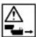 MILWAUKEE M18 FLAG230XPDB - UELUM P J JN QNI - 7