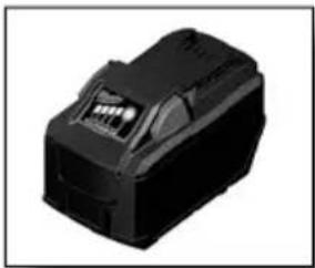 MILWAUKEE M18 FLAG230XPDB - 2