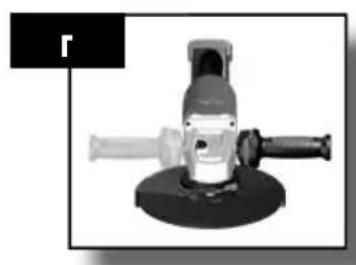MILWAUKEE M18 FLAG230XPDB - 9