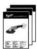 MILWAUKEE M18 FLAG230XPDB - 3