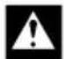 MILWAUKEE M18 FLAG230XPDB - NP - 1