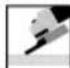 MILWAUKEE M18 FLAG230XPDB - 0x< q,“x - 9