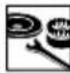 MILWAUKEE M18 FLAG230XPDB - 07 - 10