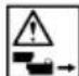 MILWAUKEE M18 FLAG230XPDB - 0x< q,“x - 5