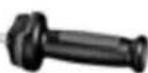 MILWAUKEE M18 FLAG230XPDB - 5