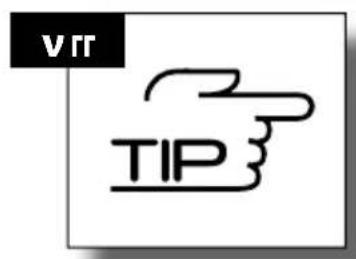 MILWAUKEE M18 FLAG230XPDB - 15