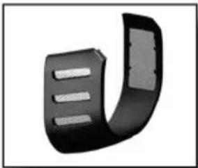 MILWAUKEE M18 FLAG230XPDB - 26