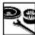 MILWAUKEE M18 FLAG230XPDB - 0x1Ex - 10