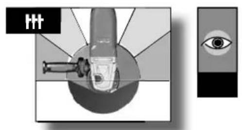 MILWAUKEE M18 FLAG230XPDB - 11