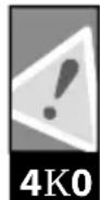 MILWAUKEE M18 FLAG230XPDB - UULQQK - 6
