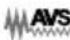 MILWAUKEE M18 FLAG230XPDB - UELUM P J JN QNI - 8
