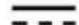 MILWAUKEE M18 FLAG230XPDB - NP P - 12