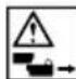 MILWAUKEE M18 FLAG230XPDB - 07 - 5