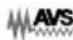 MILWAUKEE M18 FLAG230XPDB - 0x< q,“x - 6