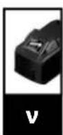 MILWAUKEE M18 FLAG230XPDB - 3