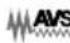 MILWAUKEE M18 FLAG230XPDB - 0x1Ex - 6