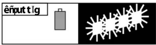 MILWAUKEE M18 FLAG230XPDB - 11