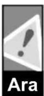 MILWAUKEE M18 FLAG230XPDB - cbai ciLai aiee 00000000000000000000000000000000000000000000000000000 - 2