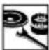 MILWAUKEE M18 FLAG230XPDB - Bé « q,» xS - 10