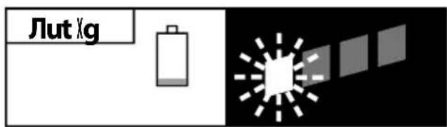 MILWAUKEE M18 FLAG230XPDB - 16