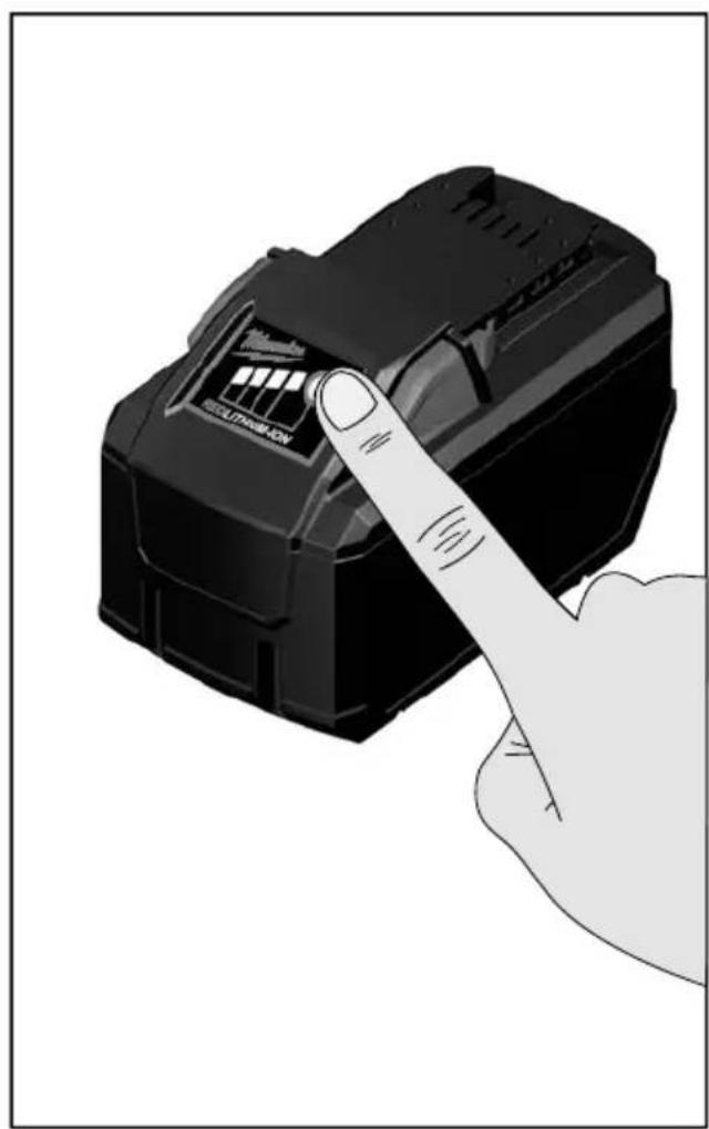 MILWAUKEE M18 FLAG230XPDB - 10