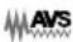 MILWAUKEE M18 FLAG230XPDB - NP - 6