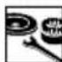 MILWAUKEE M18 FLAG230XPDB - 0x< q,“x - 10