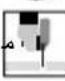 MILWAUKEE M18 FLAG230XPDB - NP P - 22