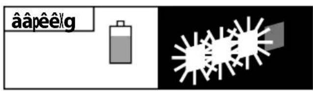 MILWAUKEE M18 FLAG230XPDB - 13