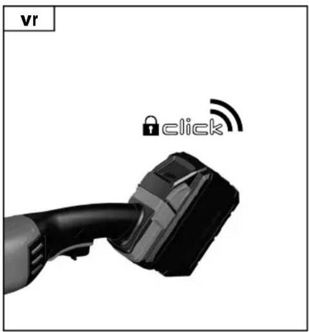 MILWAUKEE M18 FLAG230XPDB - 5