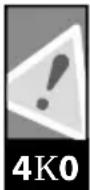 MILWAUKEE M18 FLAG230XPDB - UULQQK - 7