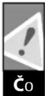 MILWAUKEE M18 FLAG230XPDB - AeP-0"，EaI "Jpri  I"pae,Ex"，EJI Jx-, -jS t"xx - 1