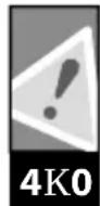 MILWAUKEE M18 FLAG230XPDB - CE E00A O AOTHZXUXUYU - 2