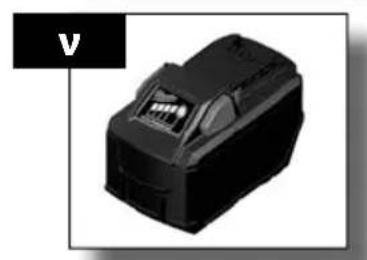MILWAUKEE M18 FLAG230XPDB - 13