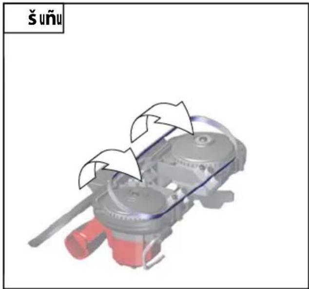 MILWAUKEE M12 FBS64 - M12 FBS64 - 73