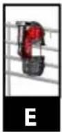 MILWAUKEE M12 FBS64 - M12 FBS64 - 114