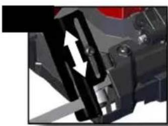 MILWAUKEE M12 FBS64 - M12 FBS64 - 3
