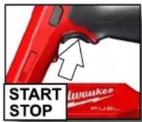 MILWAUKEE M12 FBS64 - M12 FBS64 - 42