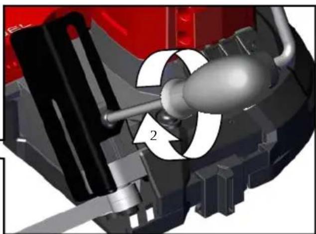 MILWAUKEE M12 FBS64 - M12 FBS64 - 65