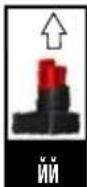 MILWAUKEE M12 FBS64 - M12 FBS64 - 35