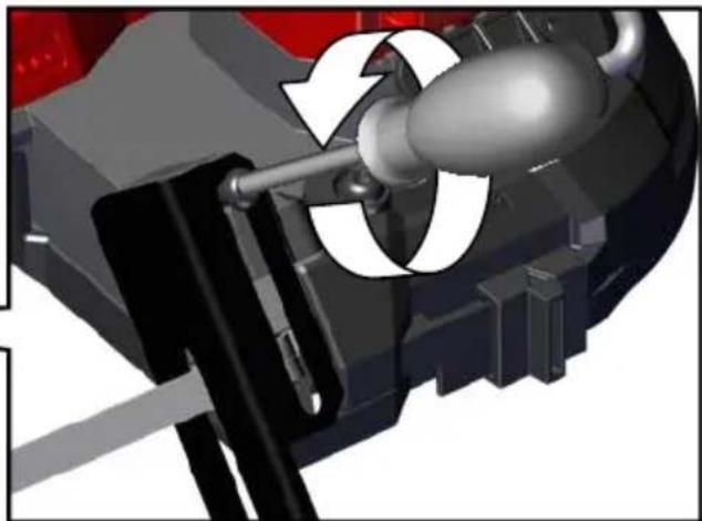 MILWAUKEE M12 FBS64 - M12 FBS64 - 63