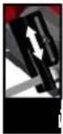 MILWAUKEE M12 FBS64 - M12 FBS64 - 13
