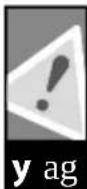 MILWAUKEE M12 FBS64 - ÄÖΛææčÄLÄIŞÄIÄLÄøæLÄ - 3