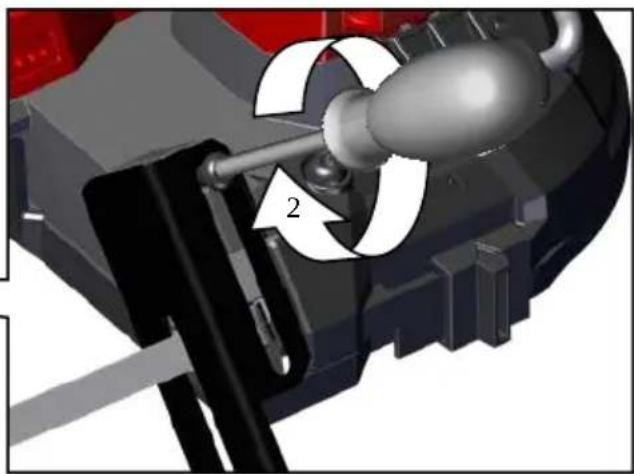 MILWAUKEE M12 FBS64 - M12 FBS64 - 97