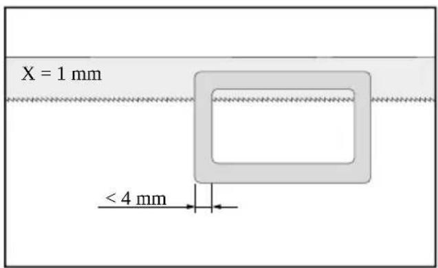 MILWAUKEE M12 FBS64 - M12 FBS64 - 107