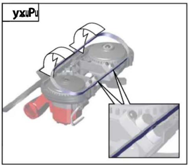 MILWAUKEE M12 FBS64 - M12 FBS64 - 83