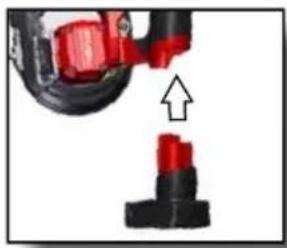 MILWAUKEE M12 FBS64 - M12 FBS64 - 20